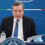 Draghi-123