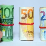 Eurobanconote