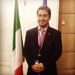 Federico Vero Vinci