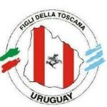 Figli de la Toscana-1