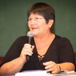 Filomena Narducci