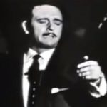 FredBuscaglione