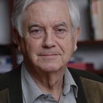 Frits_Bolkestein-1