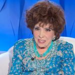 Gina Lollobrigida-1