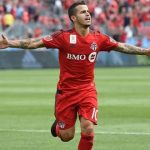 Giovinco-1
