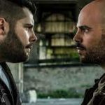 Gomorra-1