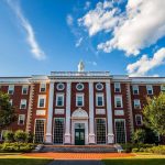Harvard Calcio-3