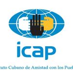 ICAP