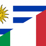 ITA-URU