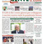 Immagine 2021-11-01 011435