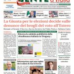 Immagine 2021-11-08 001827