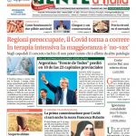 Immagine 2021-11-19 011744