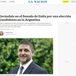 Immagine 2021-11-19 224542
