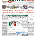 Immagine 2021-11-21 025812