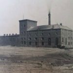 Industria uruguaya-1