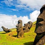 Isla de Pascua-1