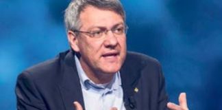 Sciopero, Landini: “Valutiamo se confermarlo nei trasporti”. La garante avverte: “La proclamazione non era generale”