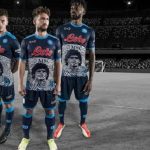 MagliaMaradona