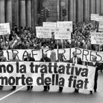 Marcia fiat