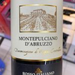 Montepulciano-1