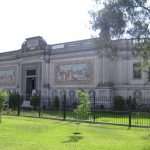 MuseoArteItalianaLima