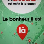 NUTELLA QUEBEC