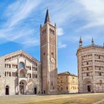 Parma-1
