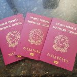 Passaporto italiano (1)
