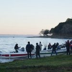 Pesca