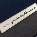 Pininfarina-1