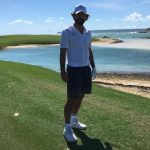 Pirlo Rep Dominicana