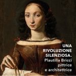 PlautillaBricci
