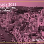 Procida 2022