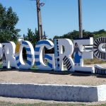 Progreso