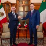 Queretaro Italia-1
