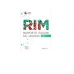 RIM