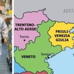SLOVENIA