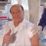 SilvioBerlusconi