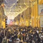 StradeBologna