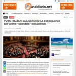 Sussidiario