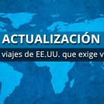 TRAVEL-Update-Vaccination-Spanish