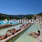 Terme-Monterenzio