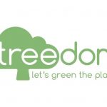 Treedom-3