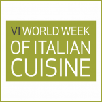 VI_World_Week_Italian_Cuisine