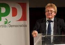 Manovra, Vecchi (Pd): “Governo penalizza e abbandona gli italiani nel mondo”