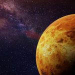 Venere-1