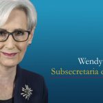 Wendy-Sherman-Sherman-copy-1140×684