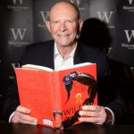 Wilbur Smith-1