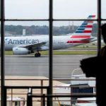 aerolineas USA