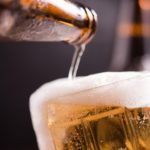 bebida alcoholica